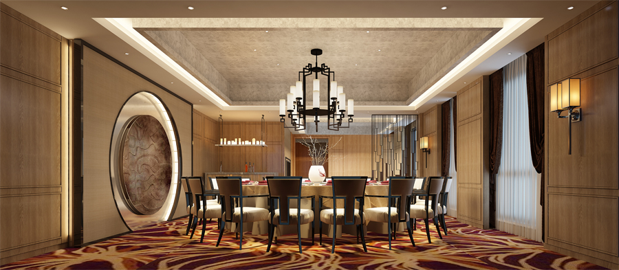 4f大包间 副本.jpg